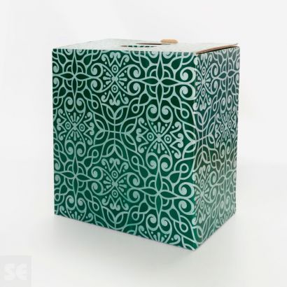 8430305052077 8430305052077