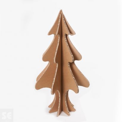 arbre-8-cares arbre-8-cares