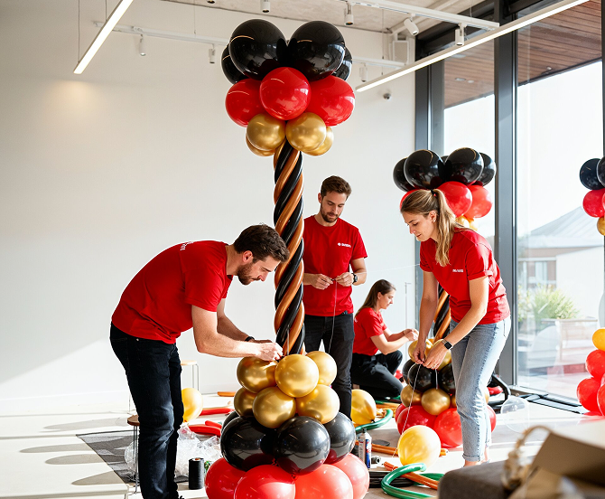 diseno-de-interiores-con-marco-de-fotos-y-mesa-5 diseno-de-interiores-con-marco-de-fotos-y-mesa-5