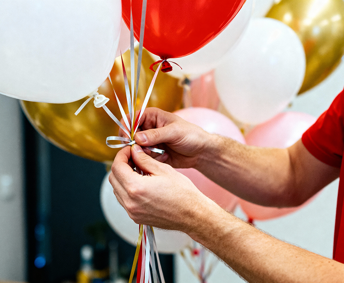 diseno-de-interiores-con-marco-de-fotos-y-mesa-6 diseno-de-interiores-con-marco-de-fotos-y-mesa-6