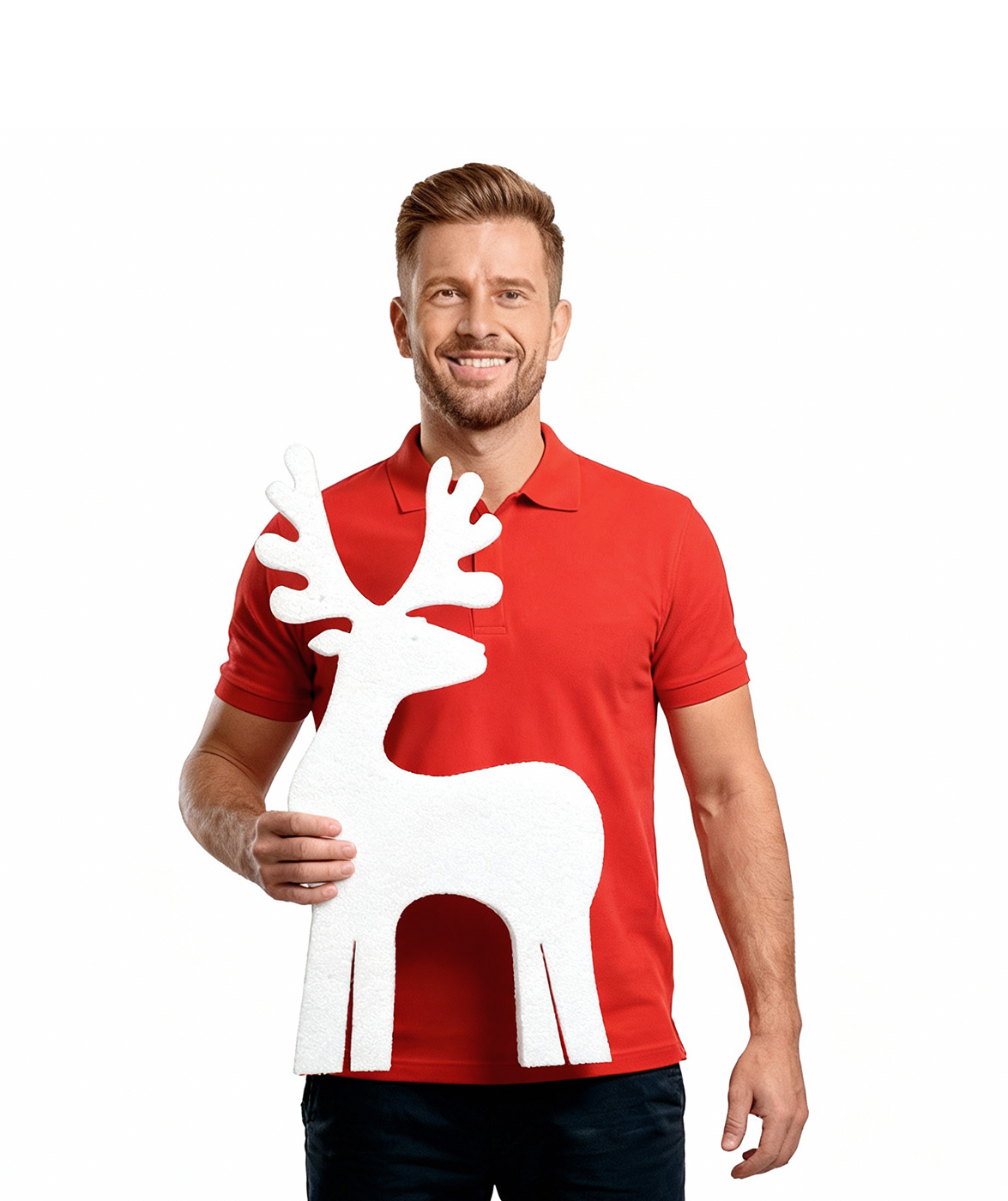 freepik__genera-una-nueva-imagen-con-este-hombre-de-la-imag__5988 freepik__genera-una-nueva-imagen-con-este-hombre-de-la-imag__5988