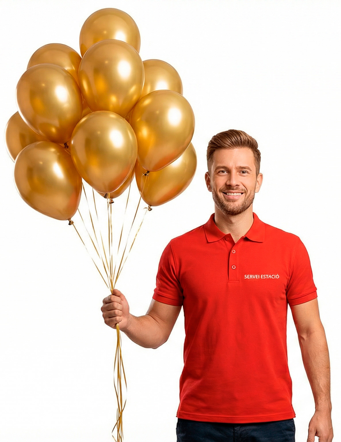 se-globos-dorados se-globos-dorados