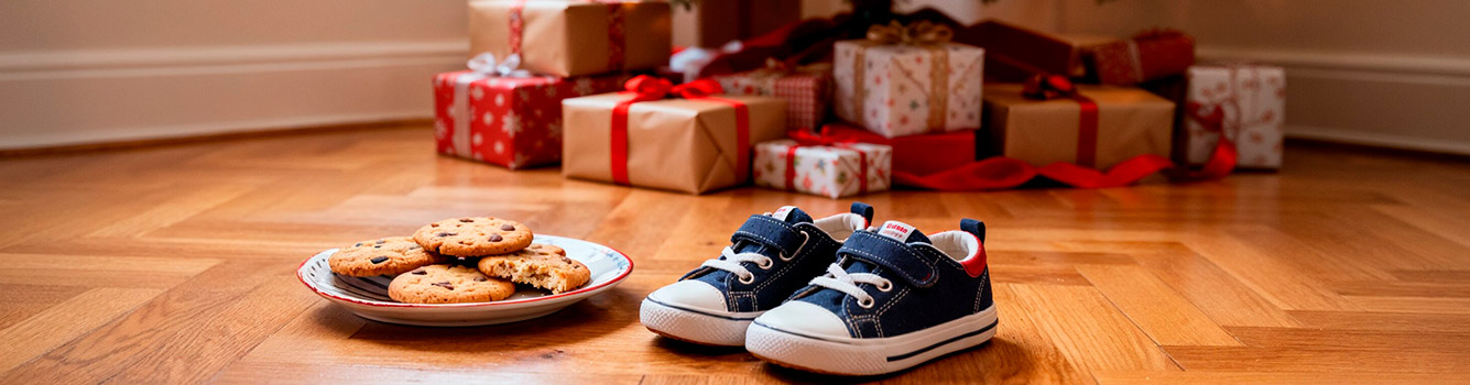 montar-rincon-real-noche-reyes Montar un “Rincón Real” en casa para la Noche de Reyes | Servei Estació