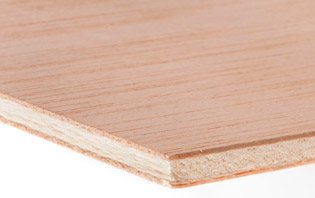 Montar un “Rincón Real” en casa para la Noche de Reyes con contrachapado | Servei Estació