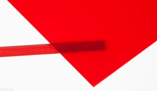 Montar un “Rincón Real” en casa para la Noche de Reyes con metacrilato | Servei Estació