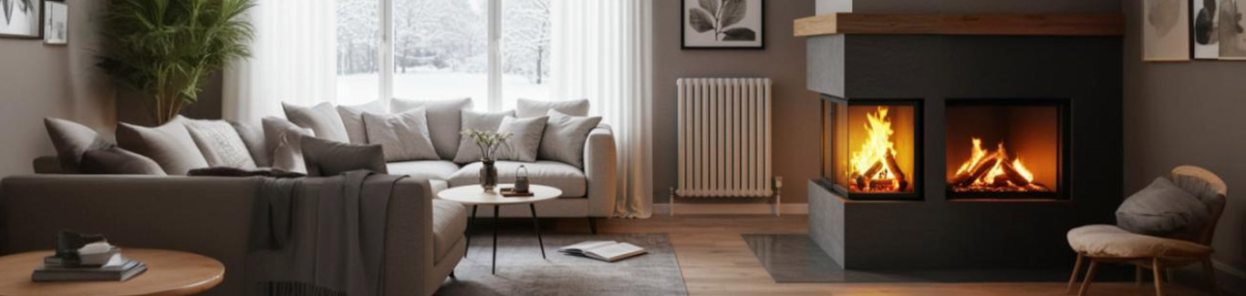 revisiones-aislamiento-apertura revisiones-aislamiento-apertura