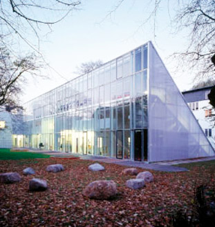 Revisiones básicas del hogar en invierno. Jardín | Servei Estació