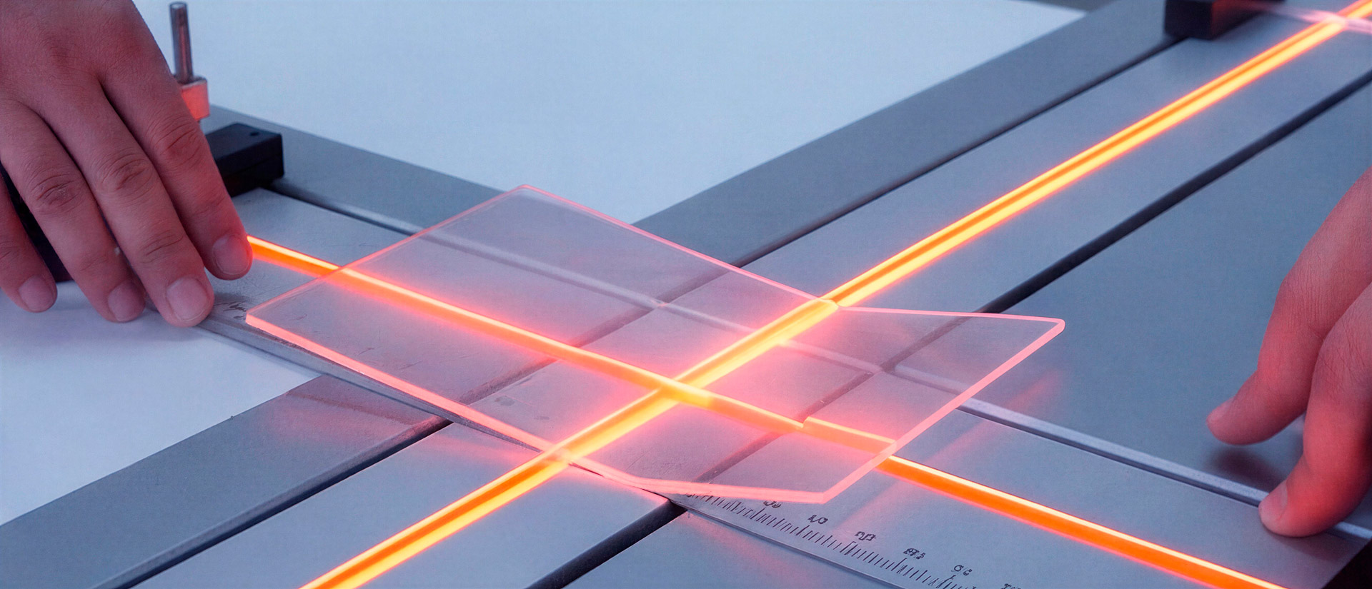 como-doblar-metacrialto