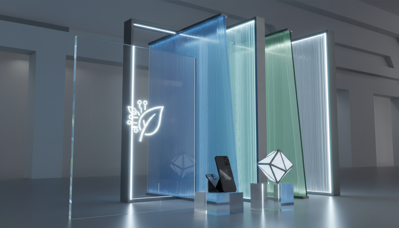 diferencias-entre-metacrilato-o-policarbonato-servei-estacio diferencias entre metacrilato o policarbonato servei estacio