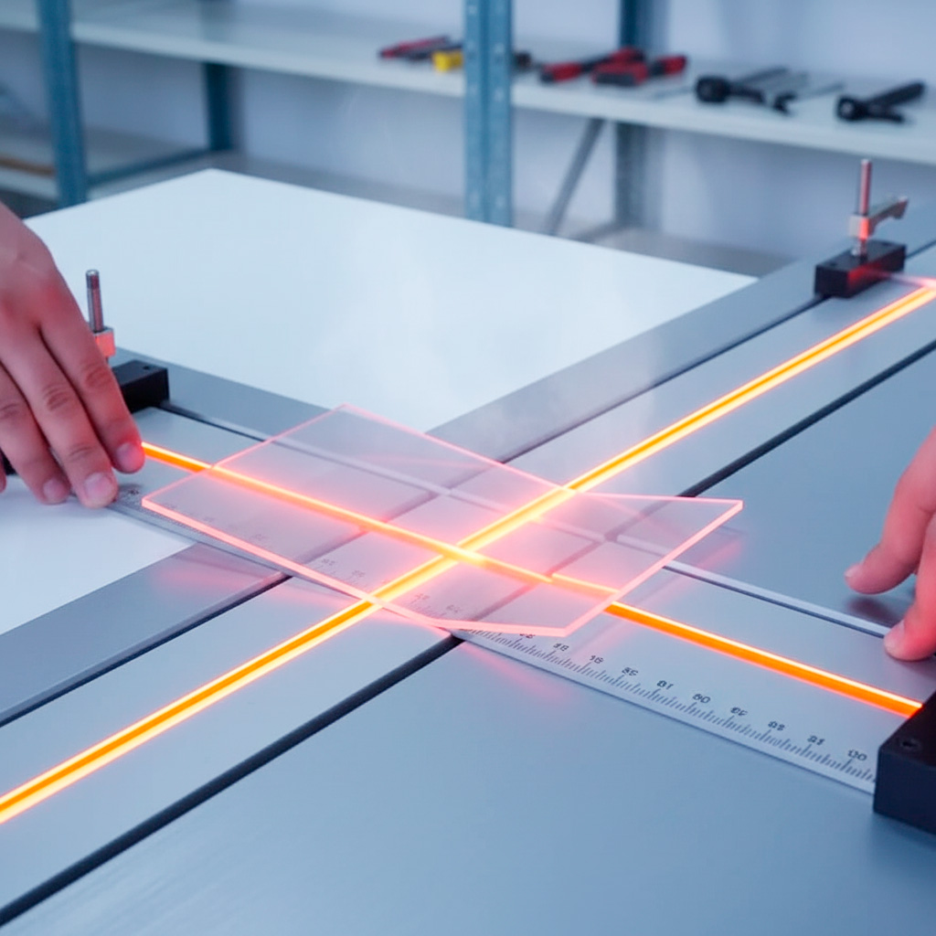 Doblado lineal con resistencia - dobladora