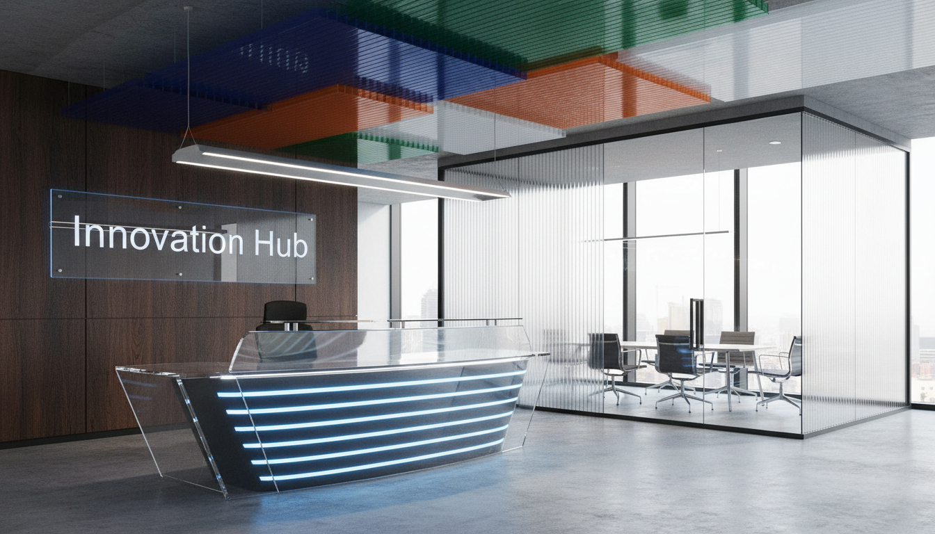 que-es-mejor-metacrilato-o-policarbonato-servei-estacio que es mejor metacrilato o policarbonato servei estacio