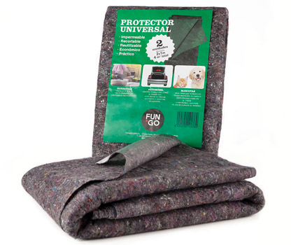 funda-barbacoa-protector-universal Funda para barbacoa. Protector universal | Servei Estació