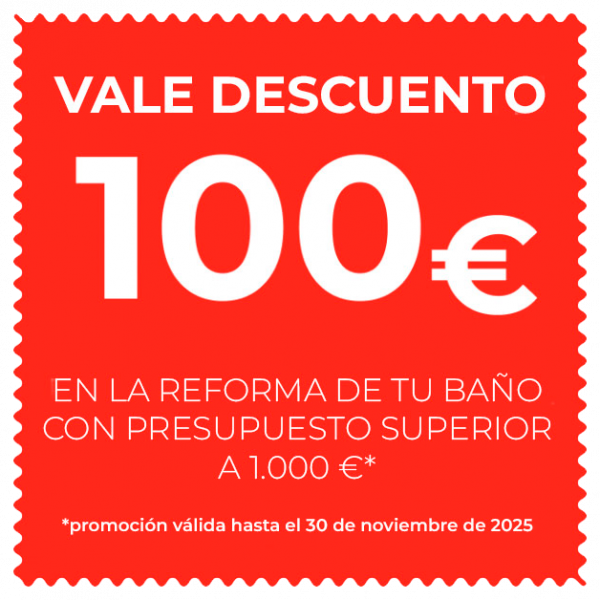 se-reformes-landing-page-imatge2