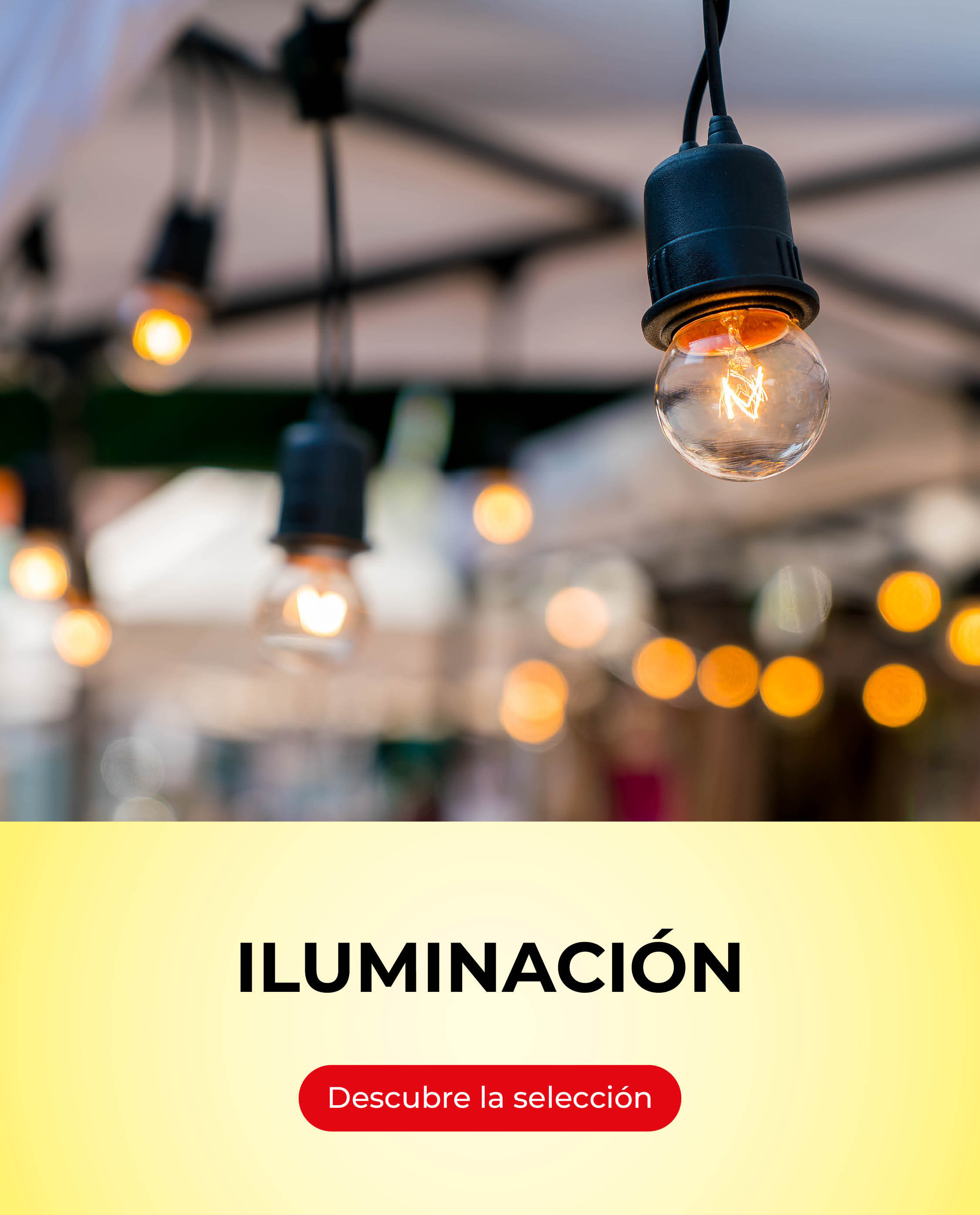 ILUMINACIÓN