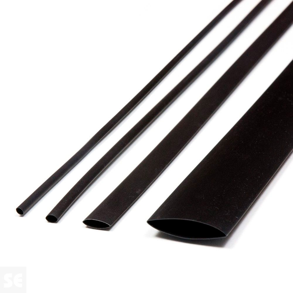 ¿Qué es y para qué se usa la poliolefina termoplástica?