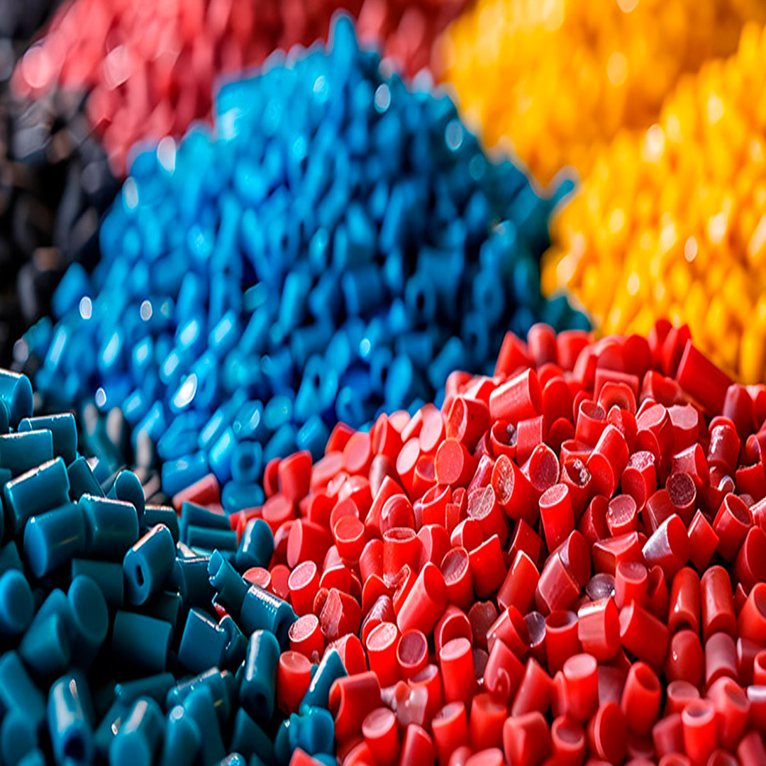 ¿Qué es el polipropileno? Definición y características