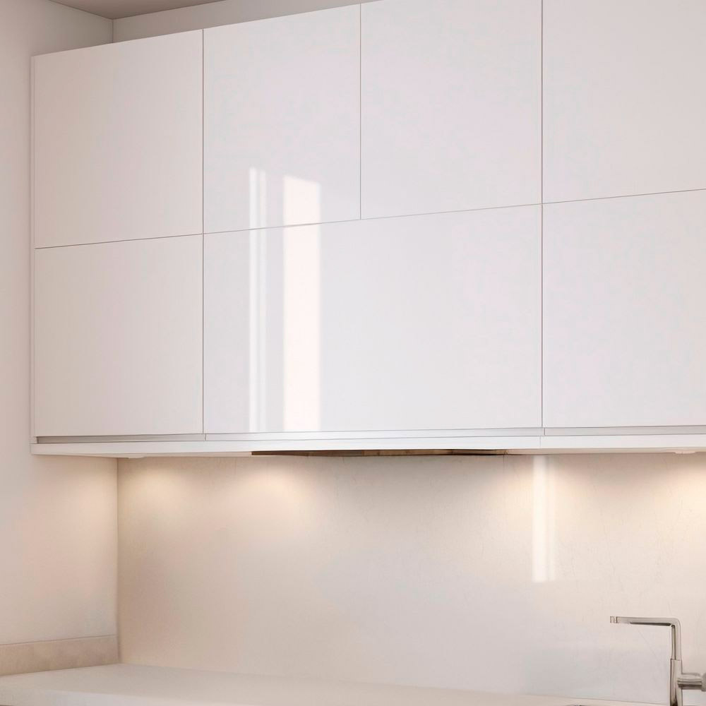 ¿Cómo forrar muebles con vinilo?