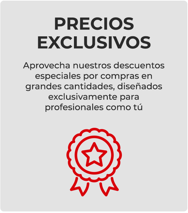 Contacta con la tienda