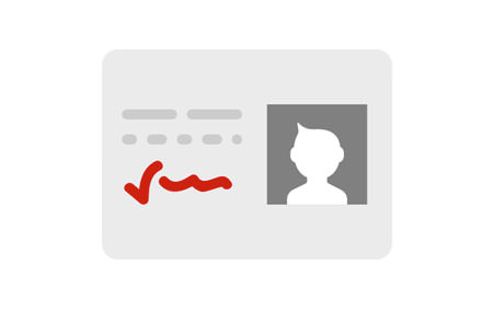 Autoriza a alguien a recoger tu pedido 