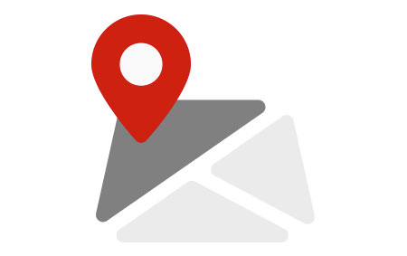 Pedidos y puntos de recogida 