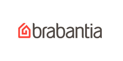 BRABANTIA