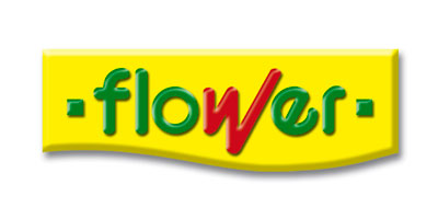 PRODUCTOS FLOWER, S.A.