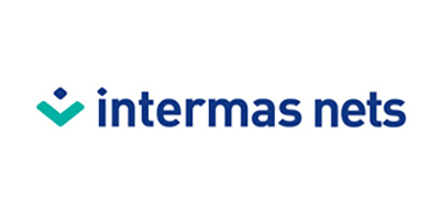Intermas Net