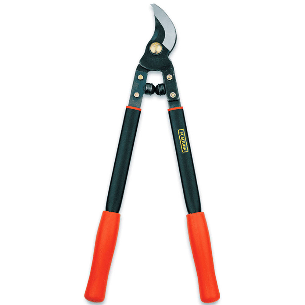 Tijera Podadora 2 Manos 300-50