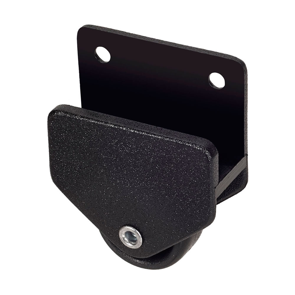 Later. Cajón Nido Negra 65N25-Bp