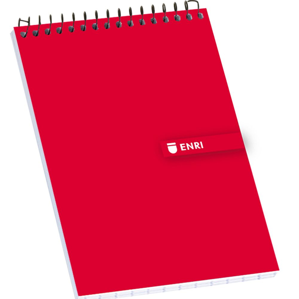 Block Enri 01 80 Hj Cua 100302808