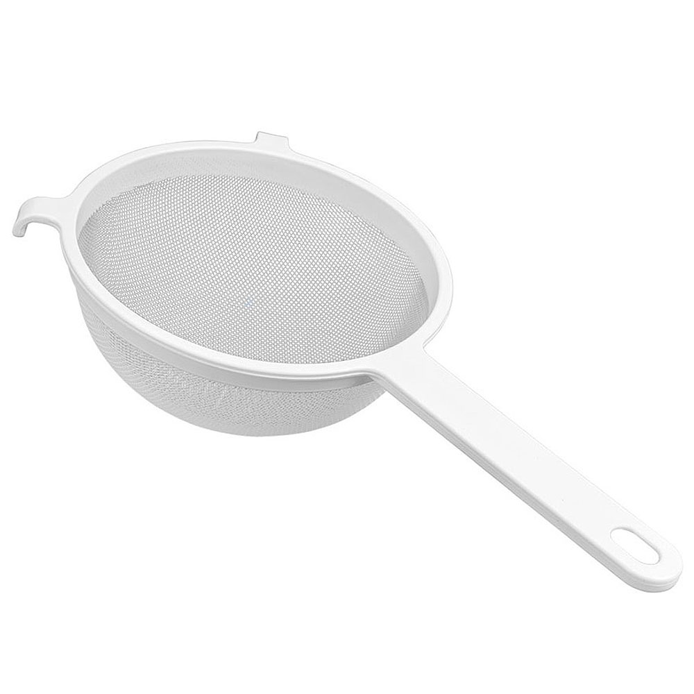 Colador Nylon 18 Cm.