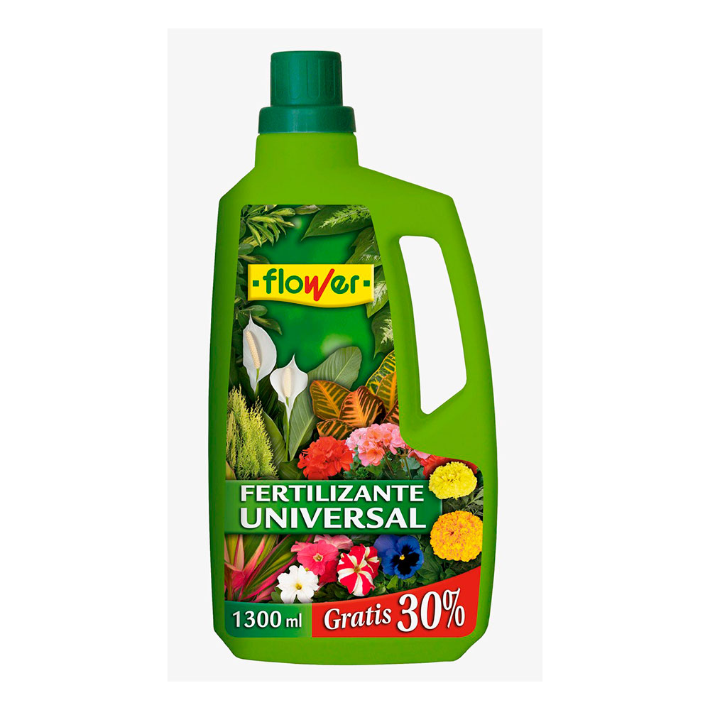 Fert. Universal Jarricana 1300 ml