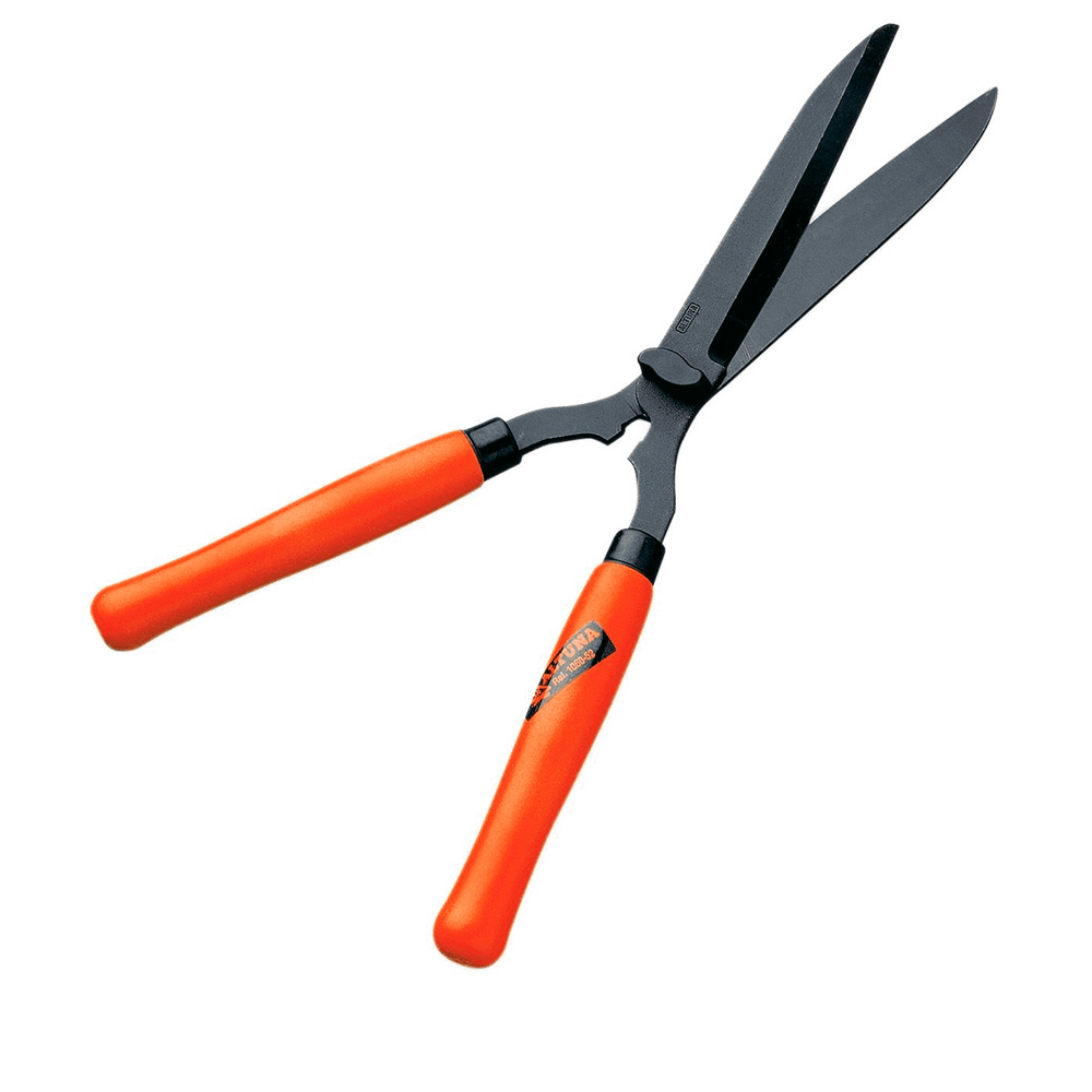 Tijera Jardinero 1060-52