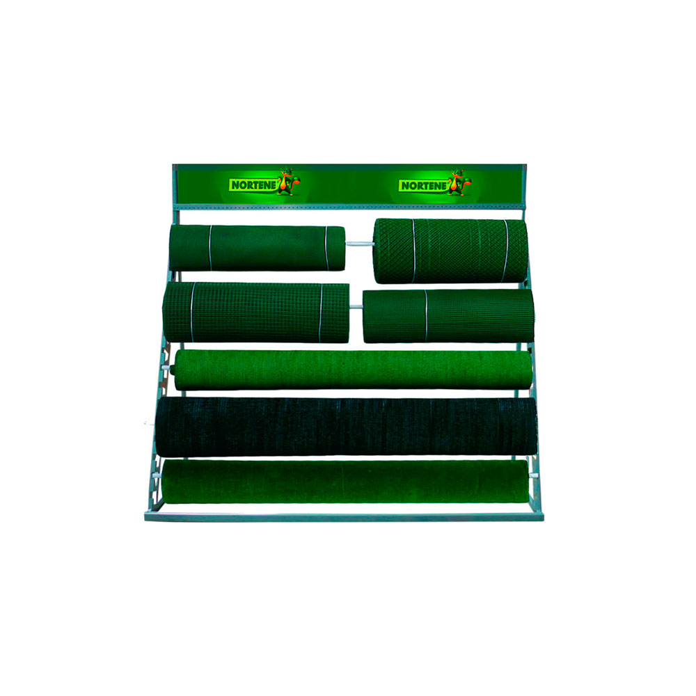 Rolling Edge 5x30x200