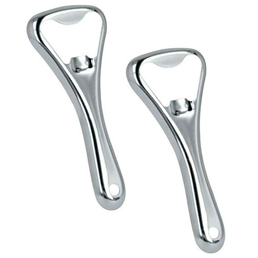 Abridor/Descapsulador