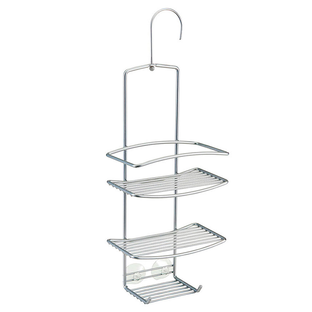 Jabonera Colgar en Ducha