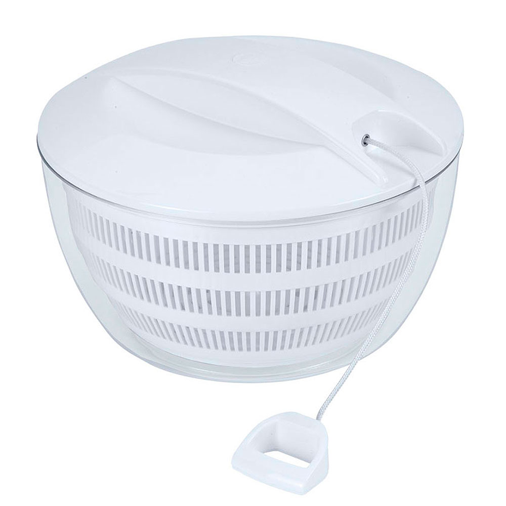 Centrifugadora Turbo