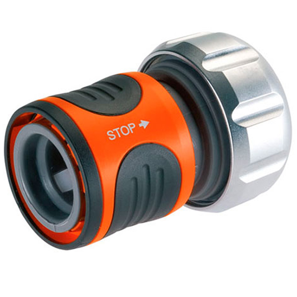 Conectador Stop Premium 19 8169-20