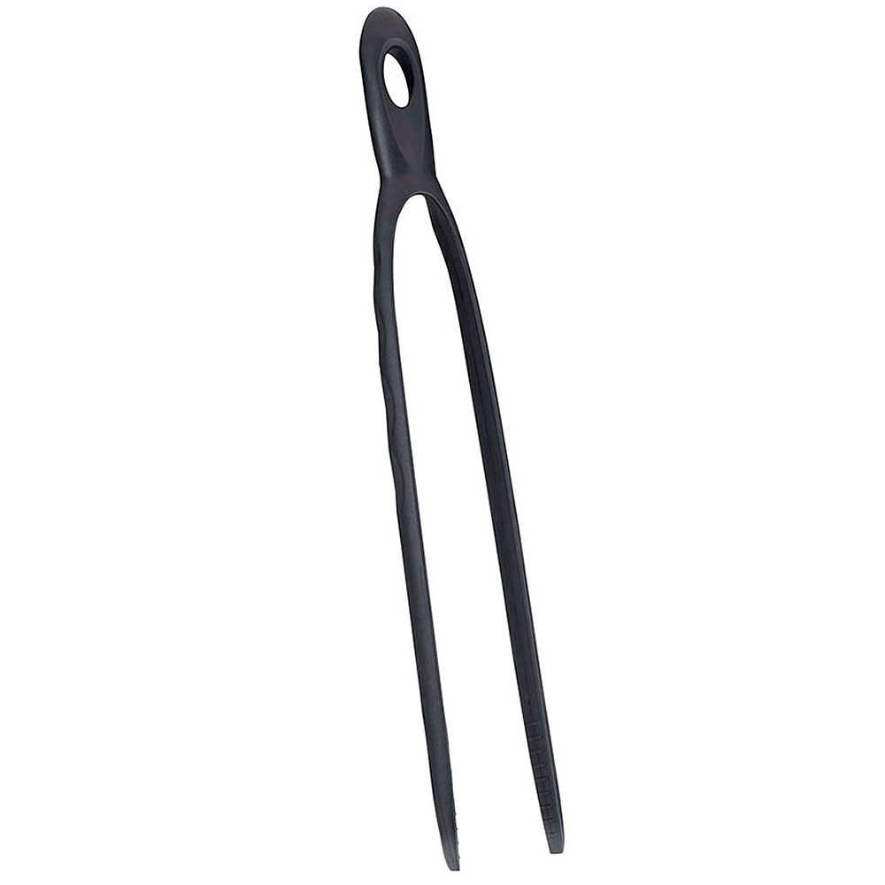 Pinza Multiuso Rapid