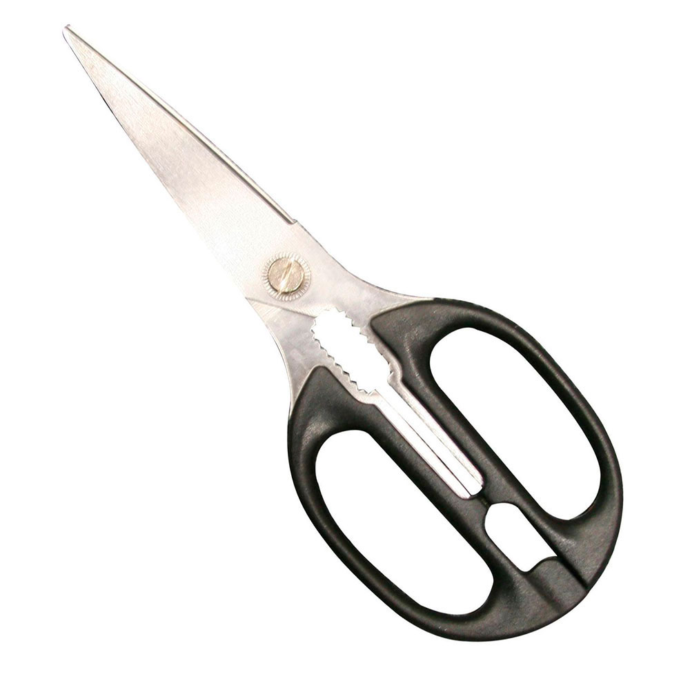 Tijera Multiuso Elegant 21 cm