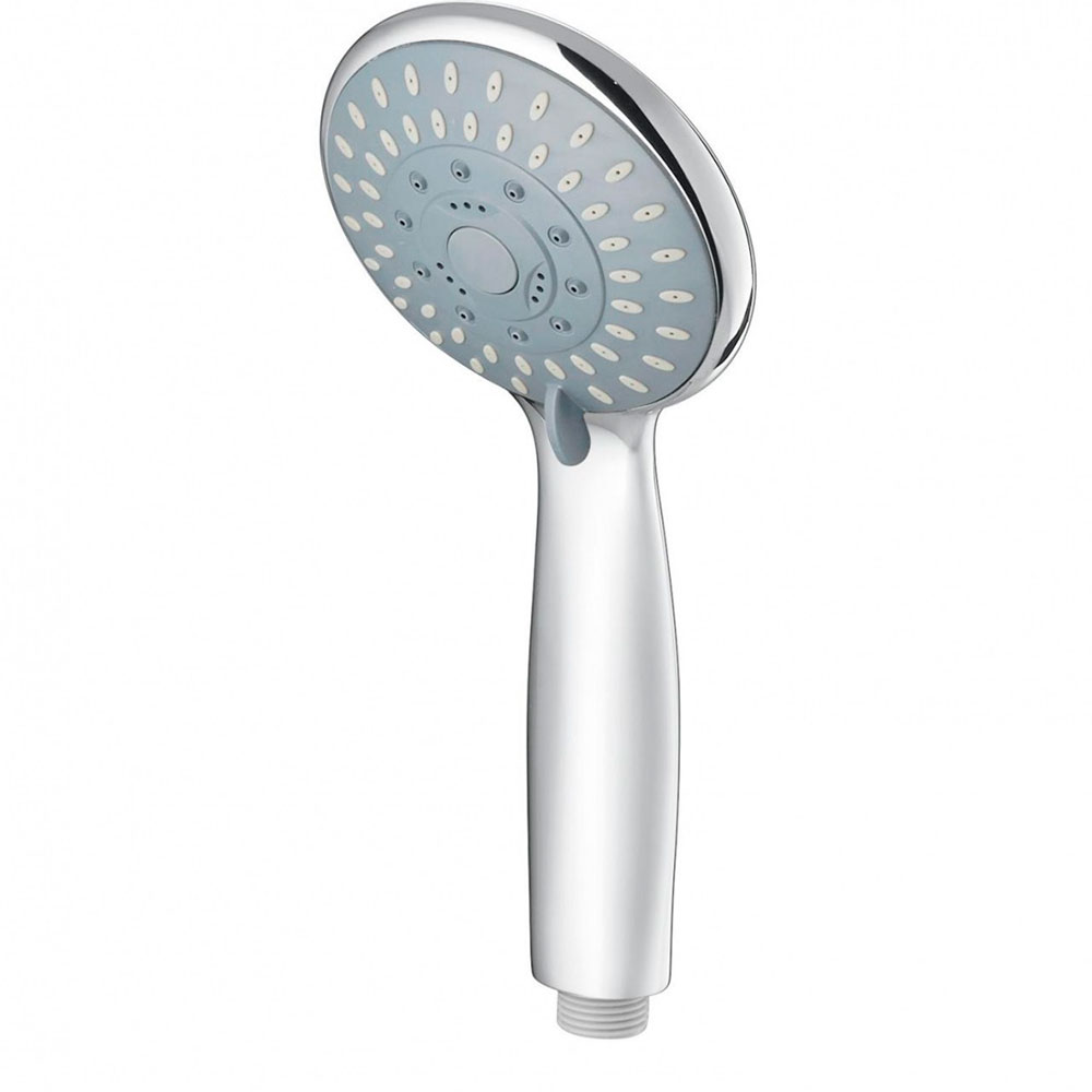 Mango Ducha Ahorro Rhins