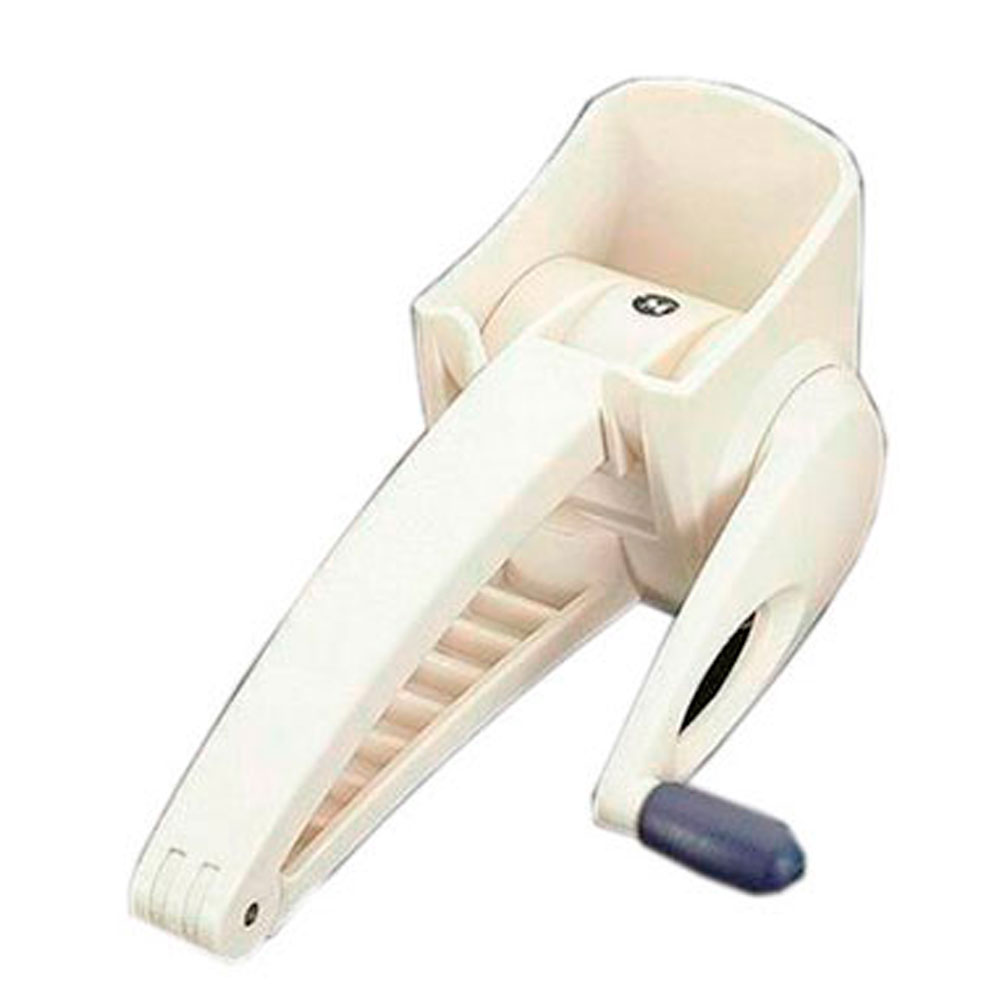 Rallador Queso Diamond