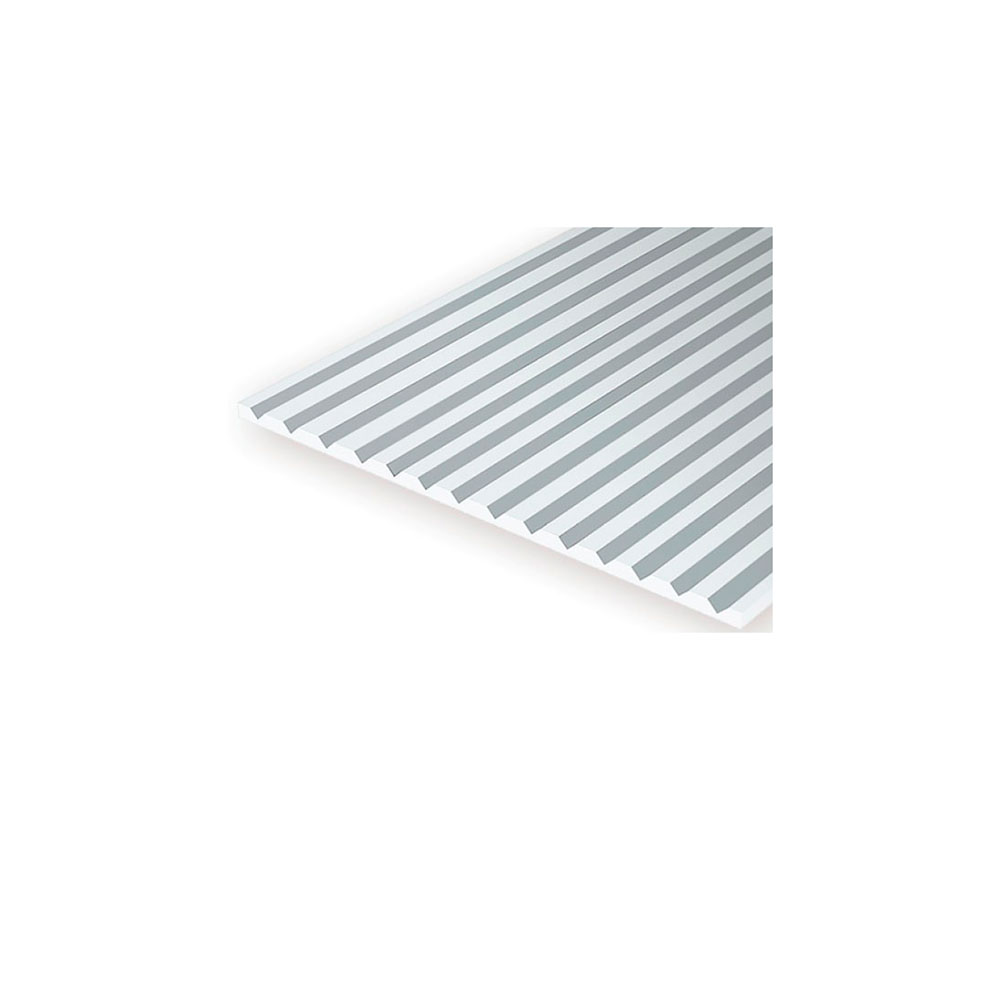 Evergreen Plancha Grb 3102125