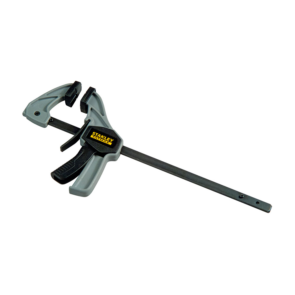 Sargento Monomanual Mediano 15 Cm