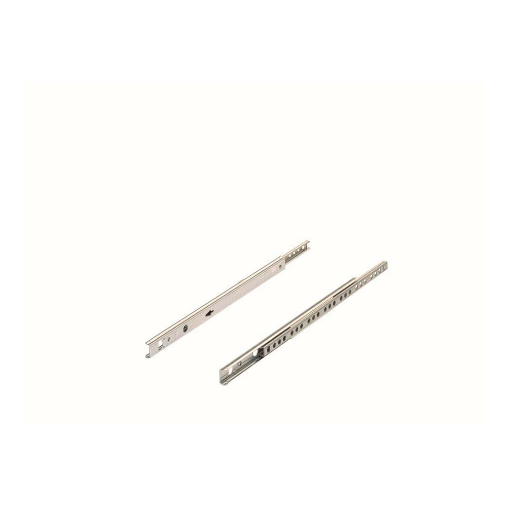 Ka 1730f/430 Eb Cincado