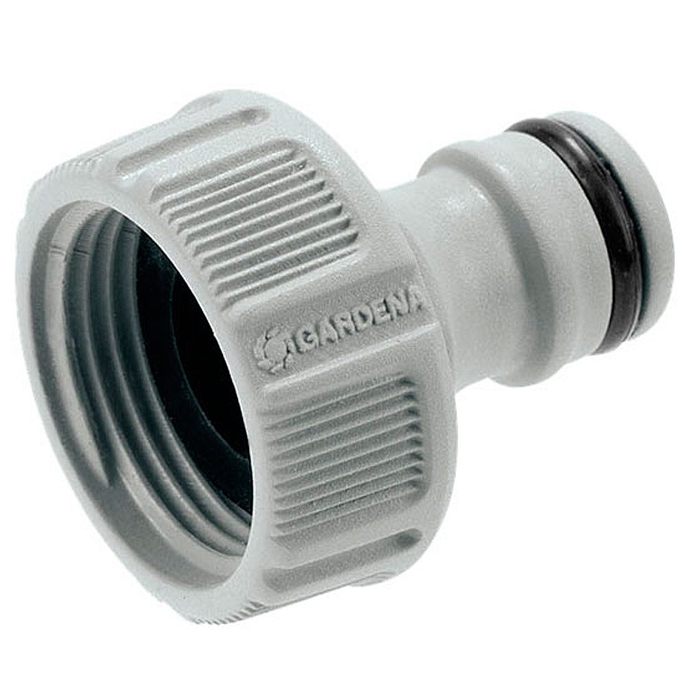 Macho Grifo 26,5 mm 2901