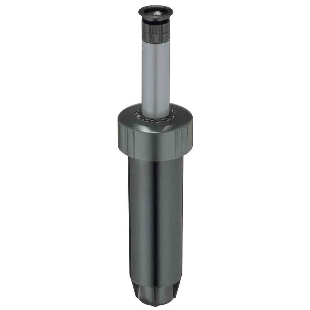 Difusor Emergente S80