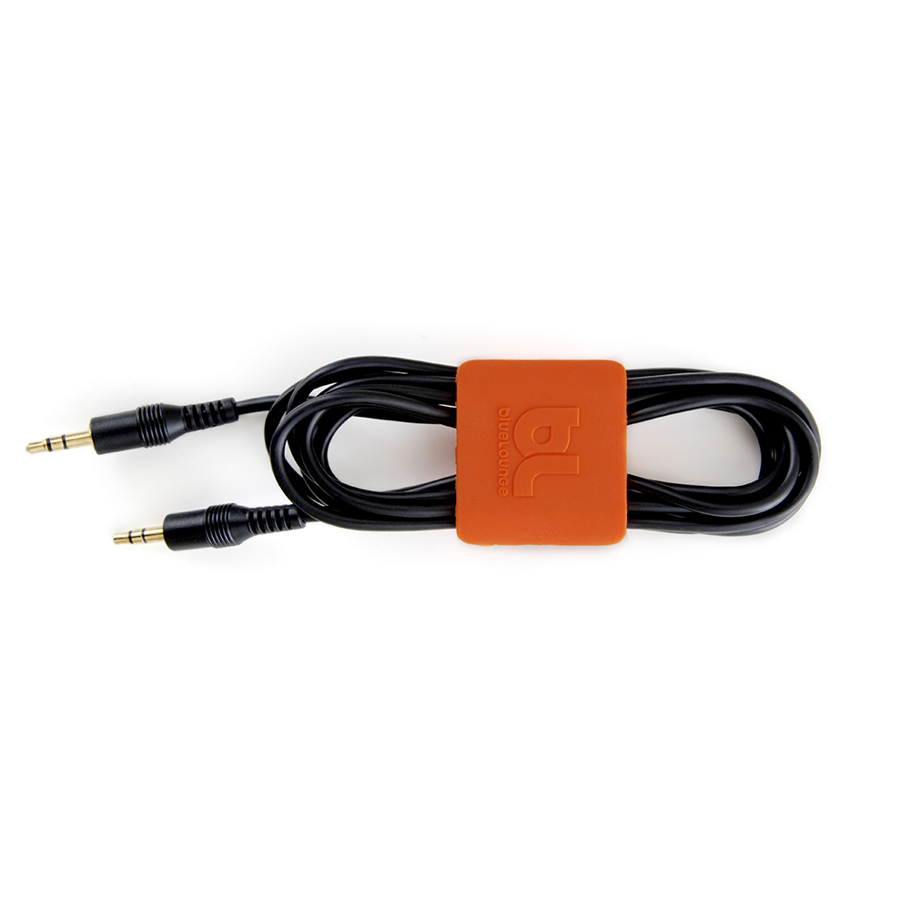 Alargo USB Cable Negro 3m.  Comprar en SERVEI ESTACIÓ