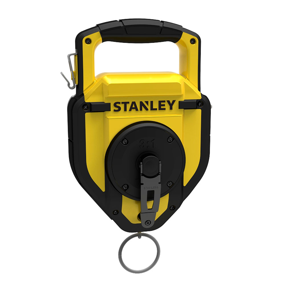 Set 5 Destornilladores Metalicos Stht0-62686