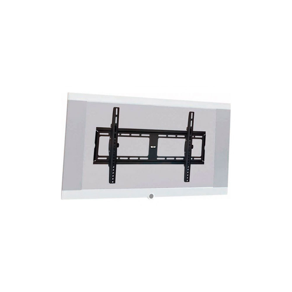 Soporte Tv Plasma LCD Inclinable 30-65''65kg Opera 2 C/U